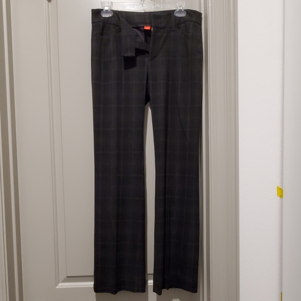 Esprit Dress Pants